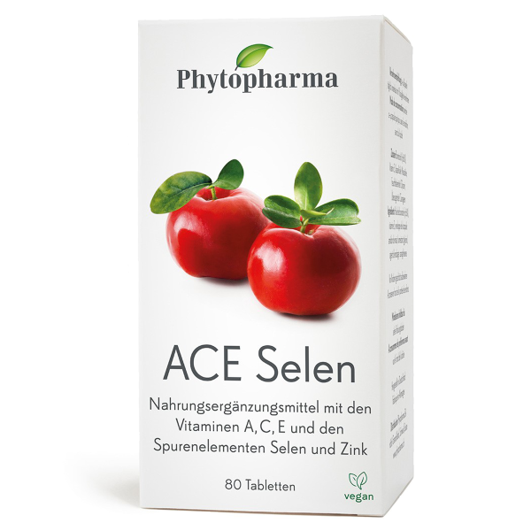 Phytopharma_ACE_Selen_Zink_kaufen