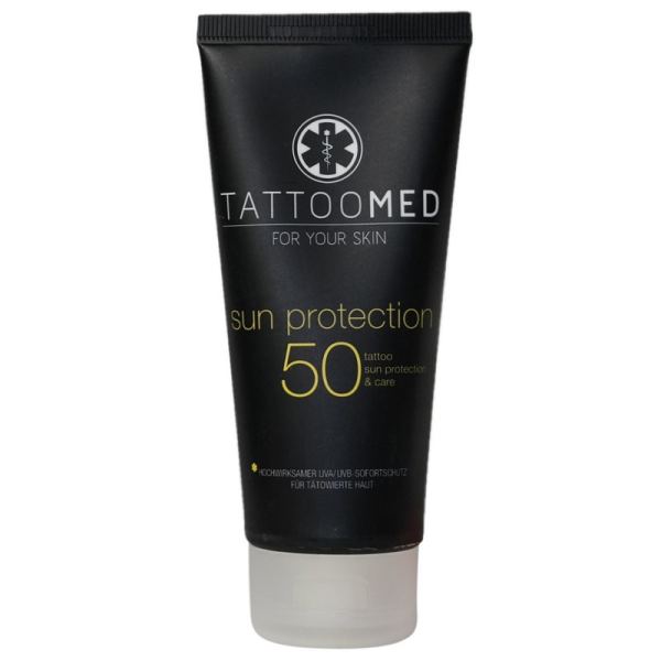 Tattoomed_Sun_Protection_online_kaufen