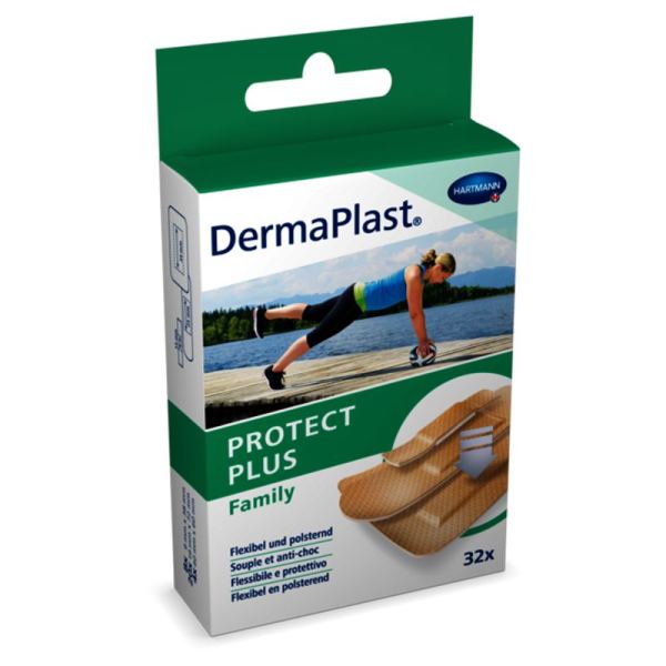 Dermaplasat_protectplus