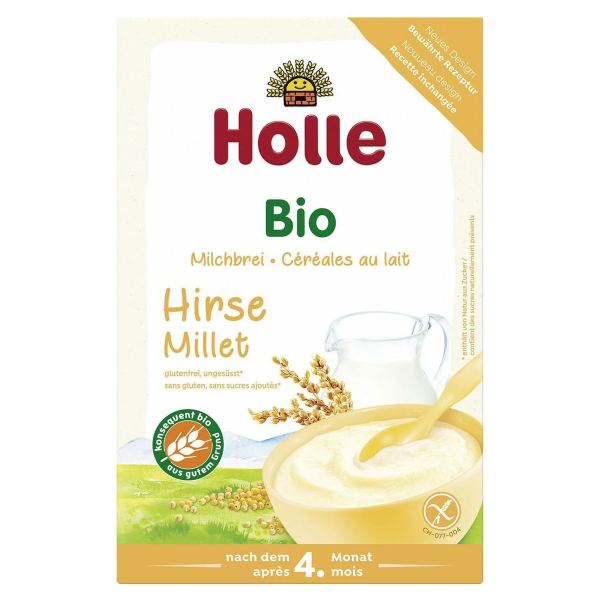 Holle_Milchbrei_Hirse_Bio_250g_kaufen