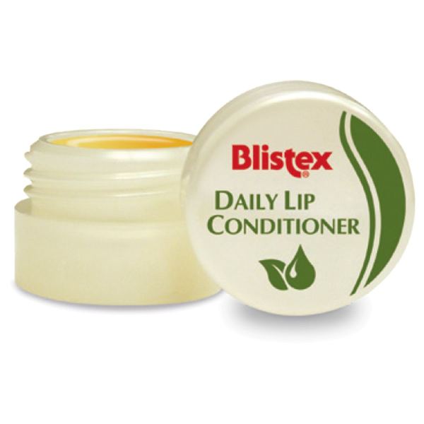Blistex Lip Conditioner Olive 7 g