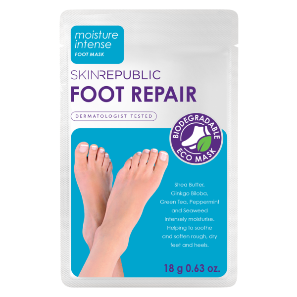 Skin_Republic_Foot_Repair_online_kaufen