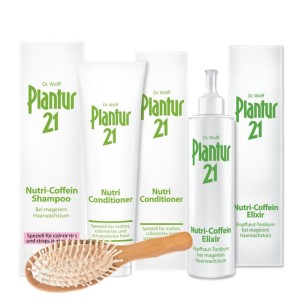 plantur-21-coffein-set