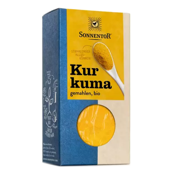 Sonnentor_Kurkuma_gemahlen_online_kaufen