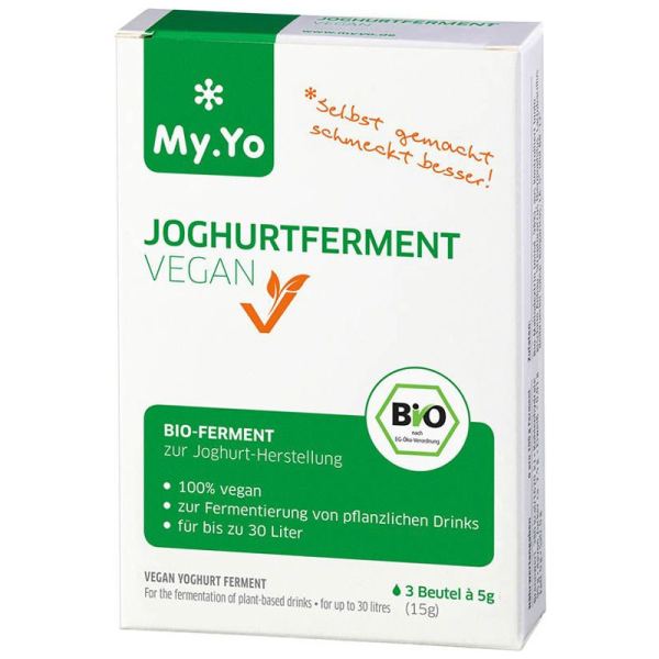 My_Yo_Joghurt_Ferment_Bio_vegan_online_kaufen