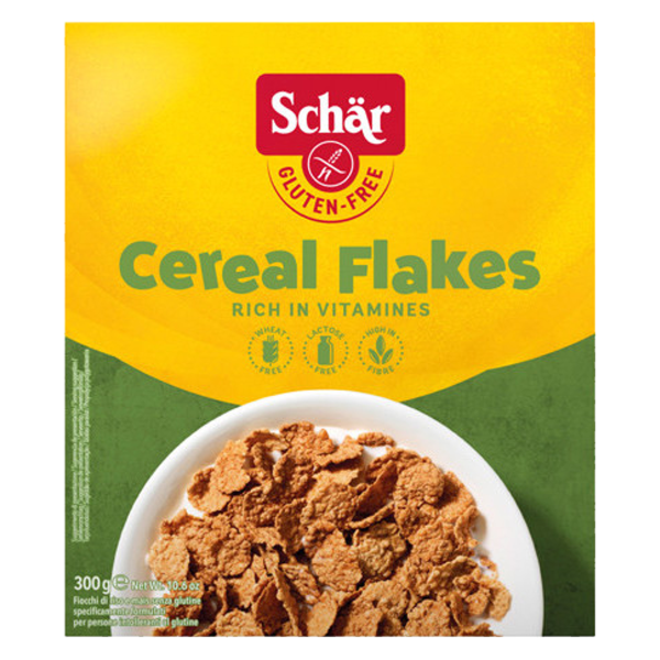 Schaer_Cereal_Flakes_online_kaufen