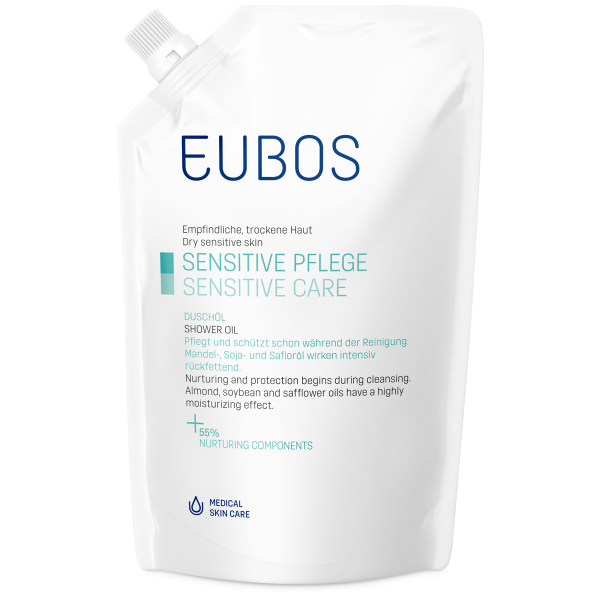 Eubos_Sensitive_Duschoel_F_Refill_online_kaufen