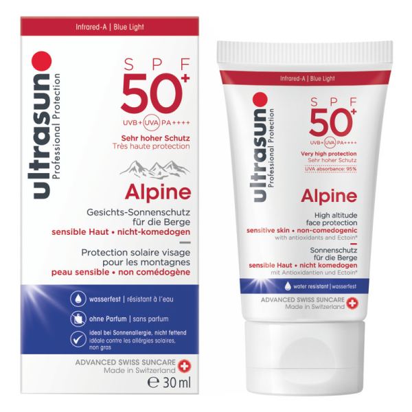 Ultrasun_Alpine_online_kaufen