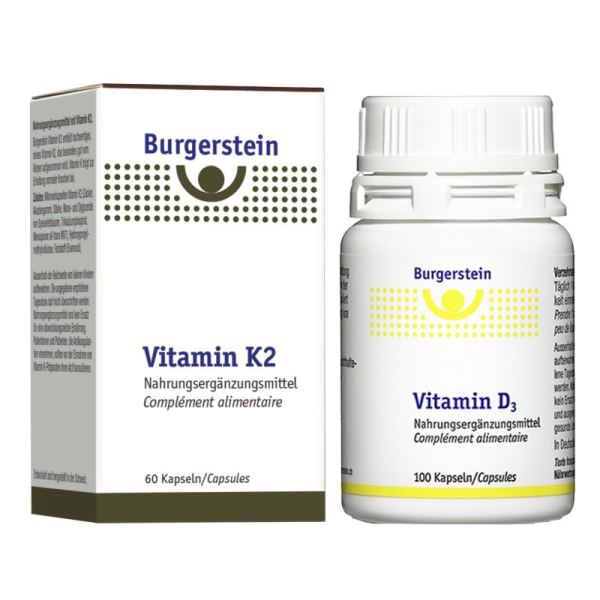 Burgerstein_Vitamin_K2_D3_Set_online_kaufen