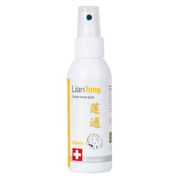 LianTong_Chinese_Herbal_Intense_Spray_online_kaufen