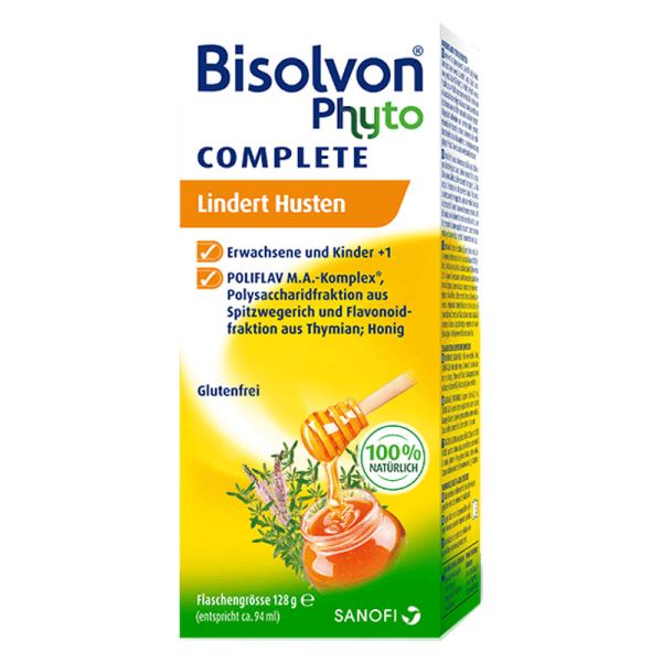 Bisolvon_Phyto_Complete_Hustensirup_online_kaufen