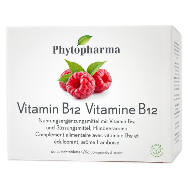 Phytopharma_Vitamin_B12_Lutschtabletten_kaufen