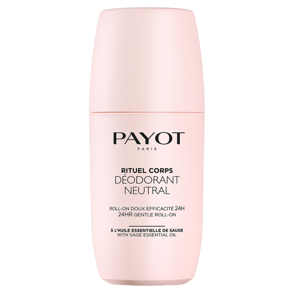 Payot_Corp_Deo_Neutral_online_kaufen