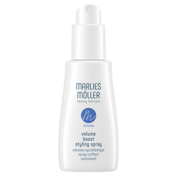 Marlies Möller Volume Boost Styling Spray 125 ml