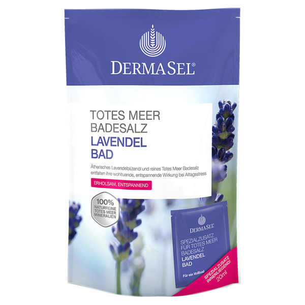 Dermasel_Badesalz_Lavendel_online_kaufen