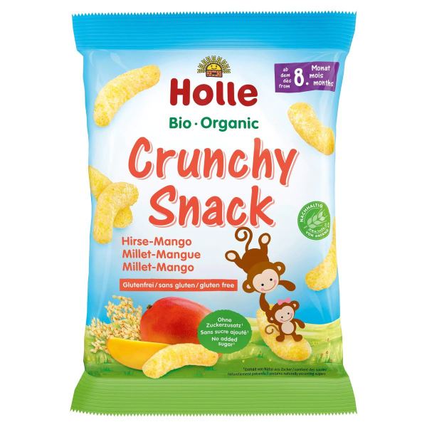 Holle_Bio_Crunchy_Snack_Hirse_Mango_kaufen