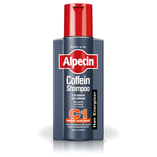 Alpecin_Hair_Energizer_Coffein_Shampoo_C1_online_kaufen