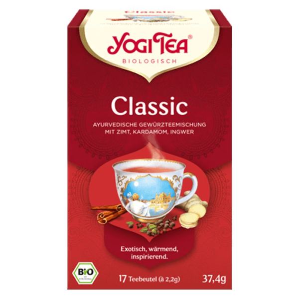 Yogi_Tea_Classic_online_kaufen