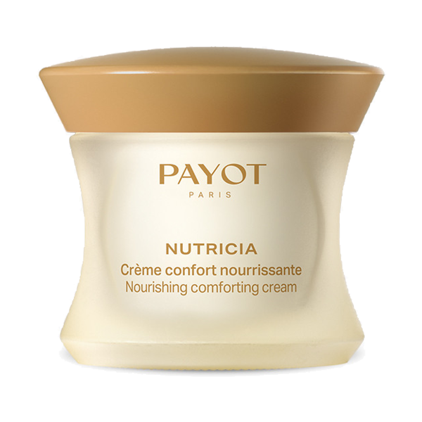 Payot Nutricia Creme Confort Nourissante 50 ml