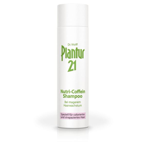 Plantur_21_Nutri_Coffein_Shampoo_online_kaufen