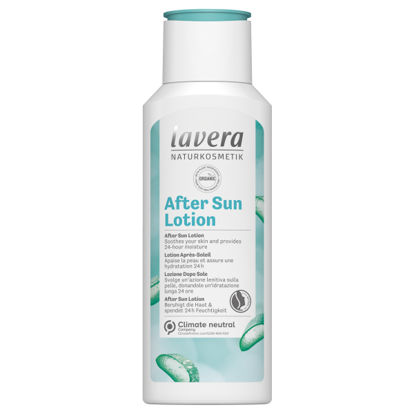 Lavera_After_Sun_Lotion_online_kaufen
