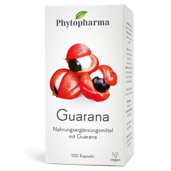 Phytopharma_Guaranasamen_Kapseln_kaufen