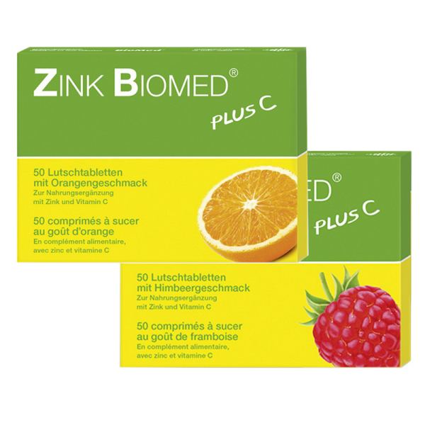 Zink_Biomed_Immunsystem_kaufen
