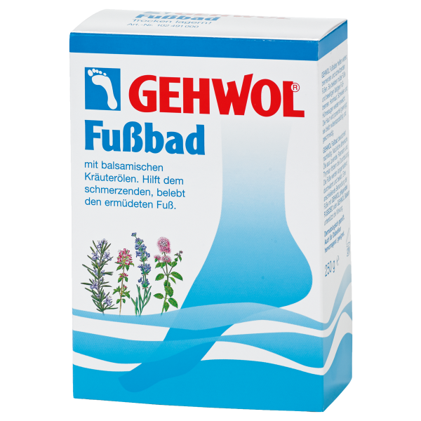Gehwol_Fussbad_Beutel_online_kaufen