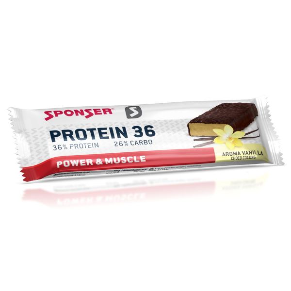 Sponser_Protein_Bar_Vanille_kaufen