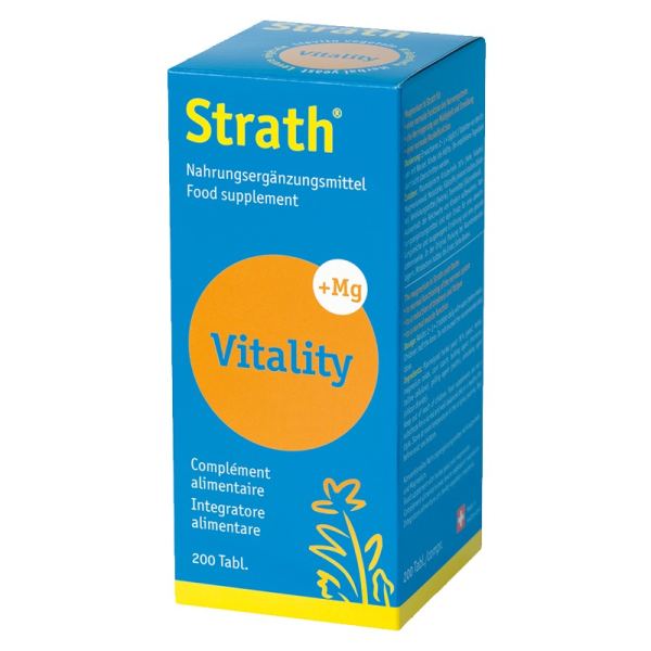 Strath_Vitality_Magnesium_kaufen