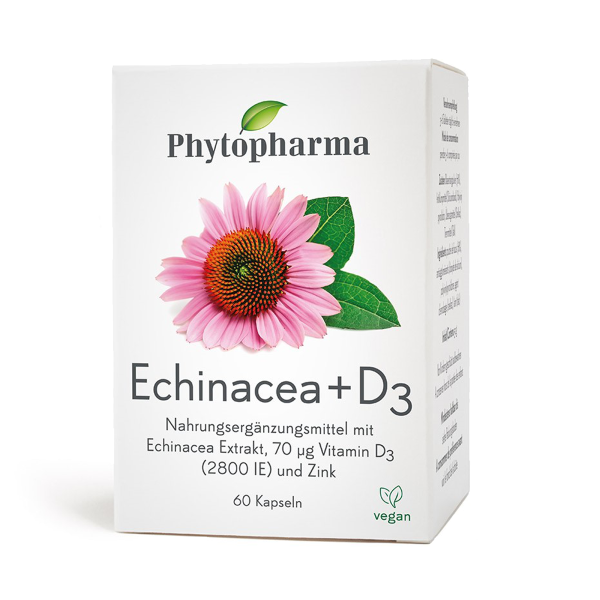 Phytopharma_Echinacea_Vitamin_D3_Kapseln_online_kaufen