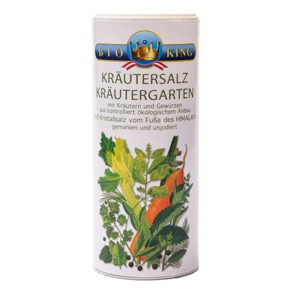 Bioking_Salzstreuer_Kräutergarten_200g_online_kaufen