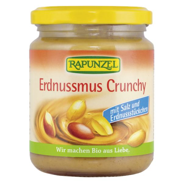 Rapunzel_Erdnussmus_Crunchy_mit_Salz_online_kaufen