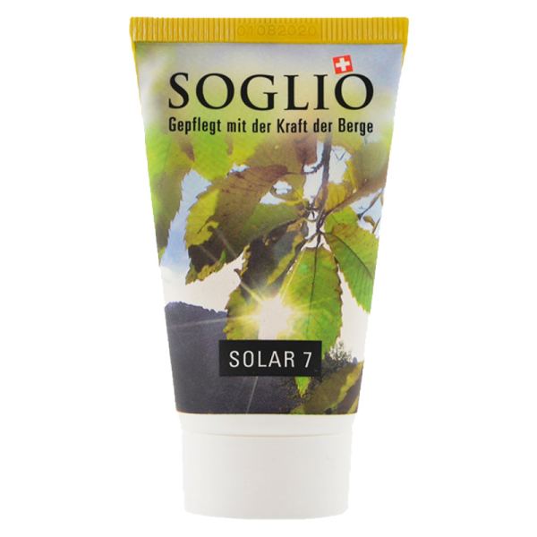 Soglio_Solar_7_online_kaufen