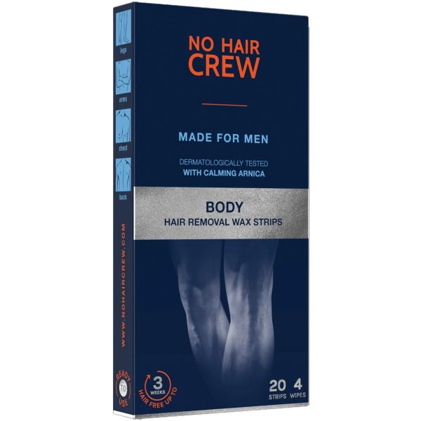 No_Hair_Crew_Haarentfernung_Maenner_kaufen