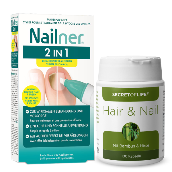 Nailner_Nagelpilz_Set_online_kaufen