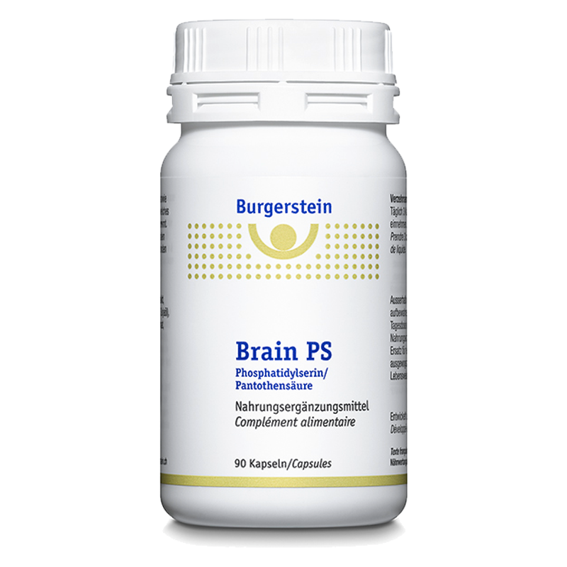 Burgerstein-Brain-PS