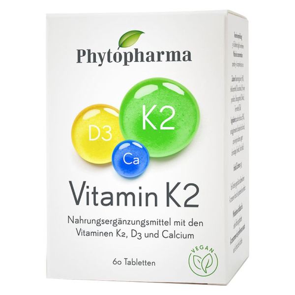 Phytopharma_Vitamin_K2_tabletten_kaufen