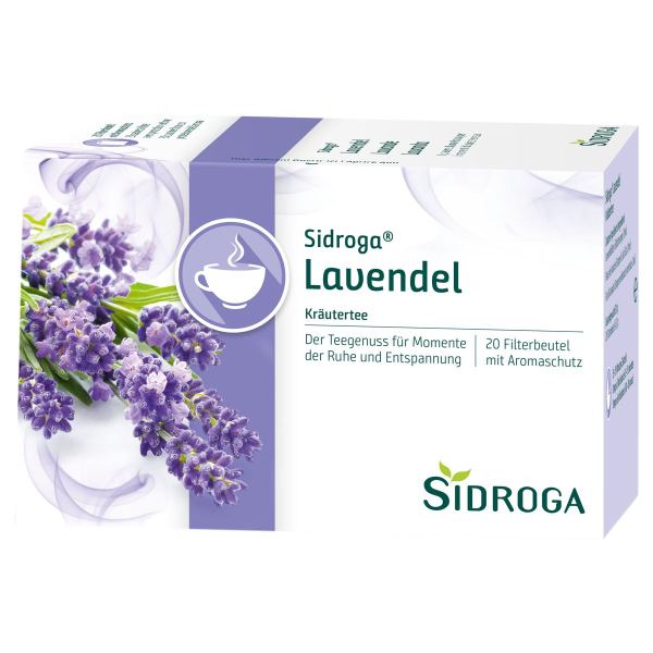 Sidroga_Lavendel_Tee_online_kaufen