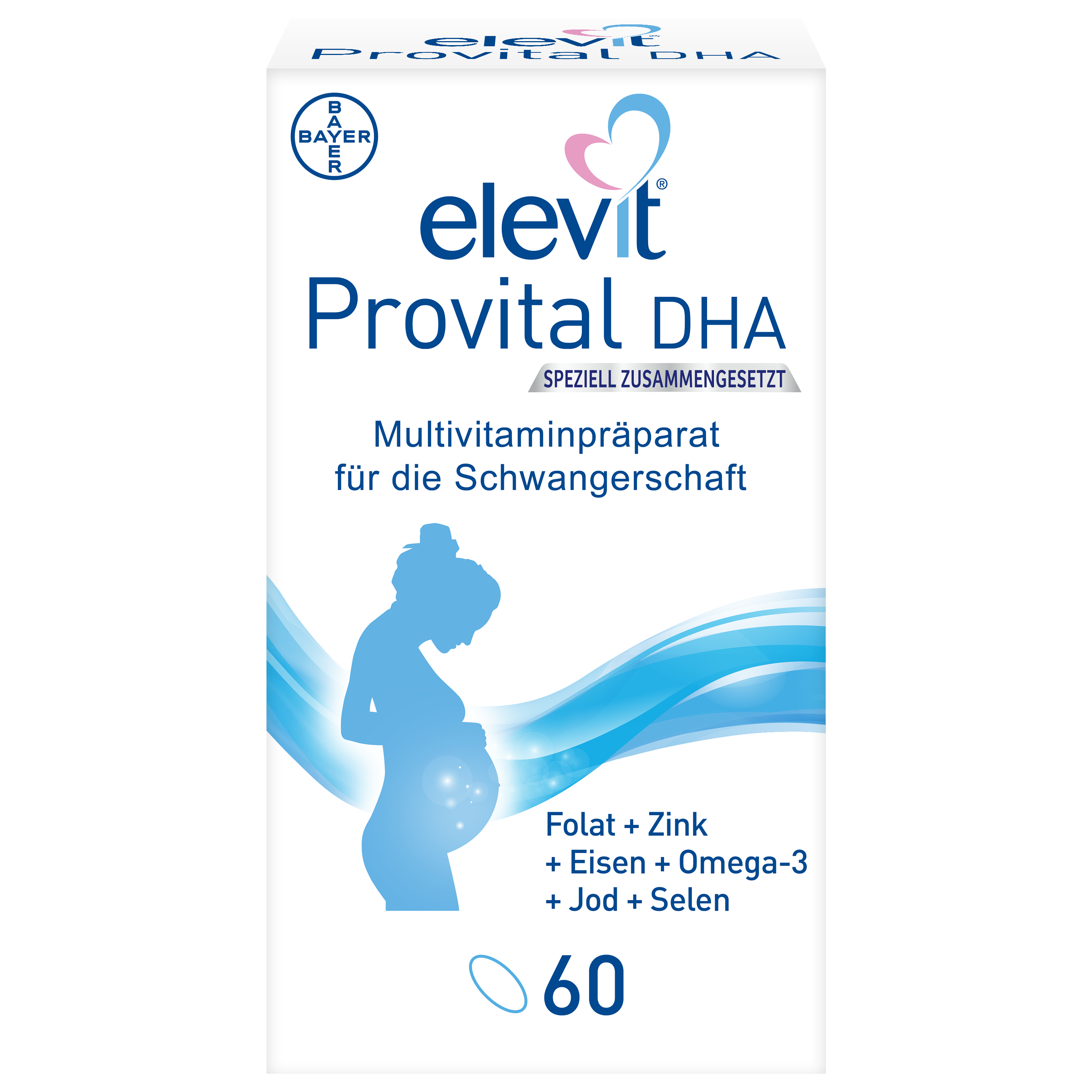 2020-Elevit-Provital-DHA-Capsules-60-Ecomm-PI01-Simplified-PPNG-CHMihVLSbkrhBJq