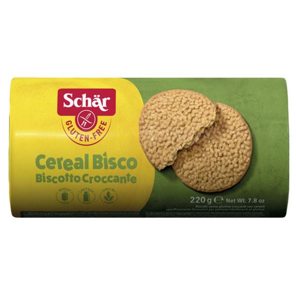 Schaer_Cereal_Bisco_glutenfrei_online_kaufen