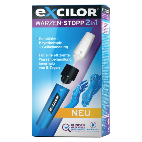 Excilor_Warzen-Stopp_kaufen