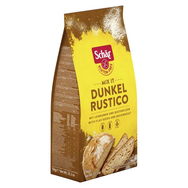 Schär_Mix_dunkel_glutenfrei_1kg_kaufen