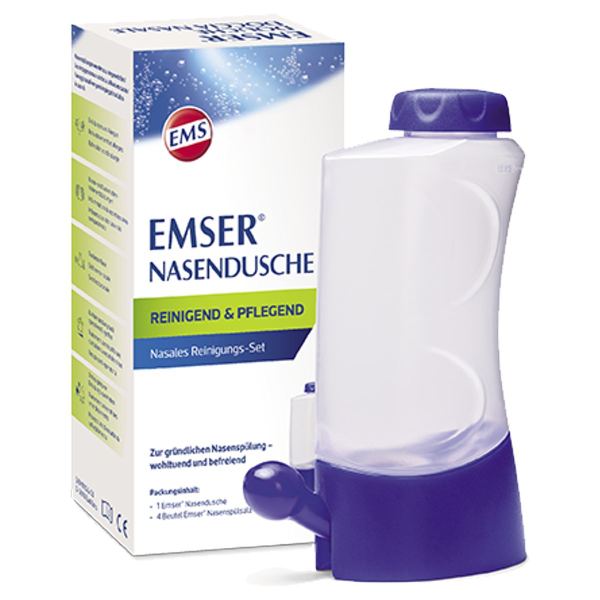 emser_nasendusche_online_kaufen
