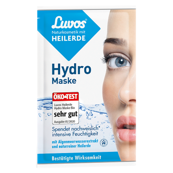 Luvos_Hydro_Maske_Heilerde_online_kaufen