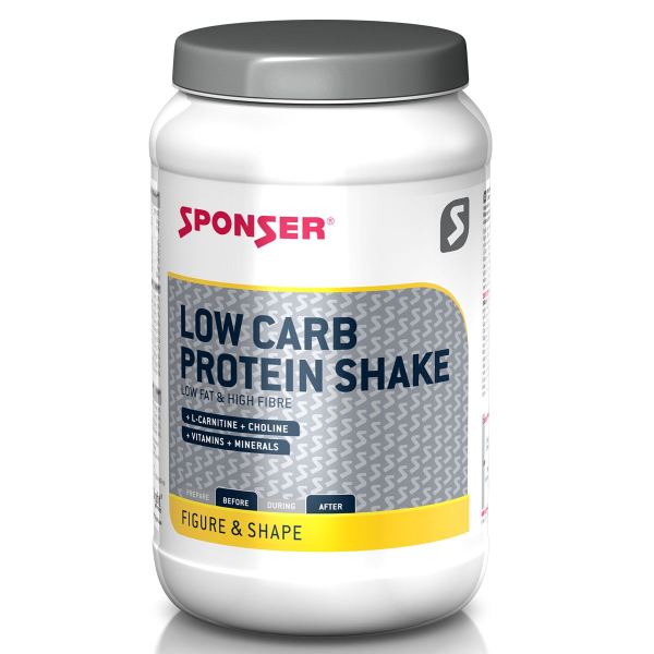 Sponser_Protein_Shake_L-Carnitin_kaufen