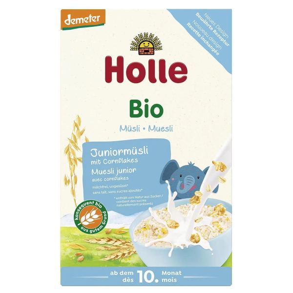 Holle_Bio_Juniormüsli_Mehrkorn_mit_Cornflake_250g_kaufen