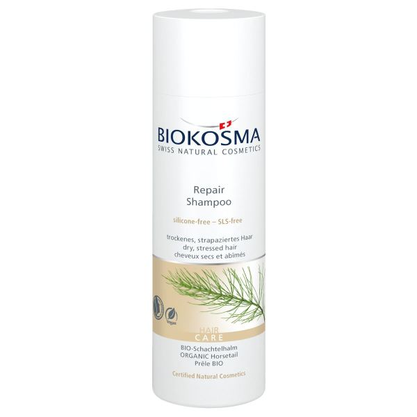 Biokosma_Shampoo_Repair_online_kaufen