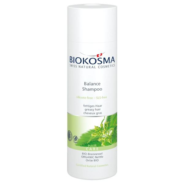 Biokosma_Shampoo_Balance_Brennnessel_online_kaufen