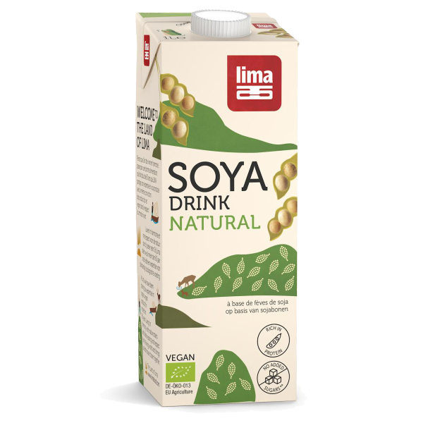 Lima_Soja_Drink_online_kaufen